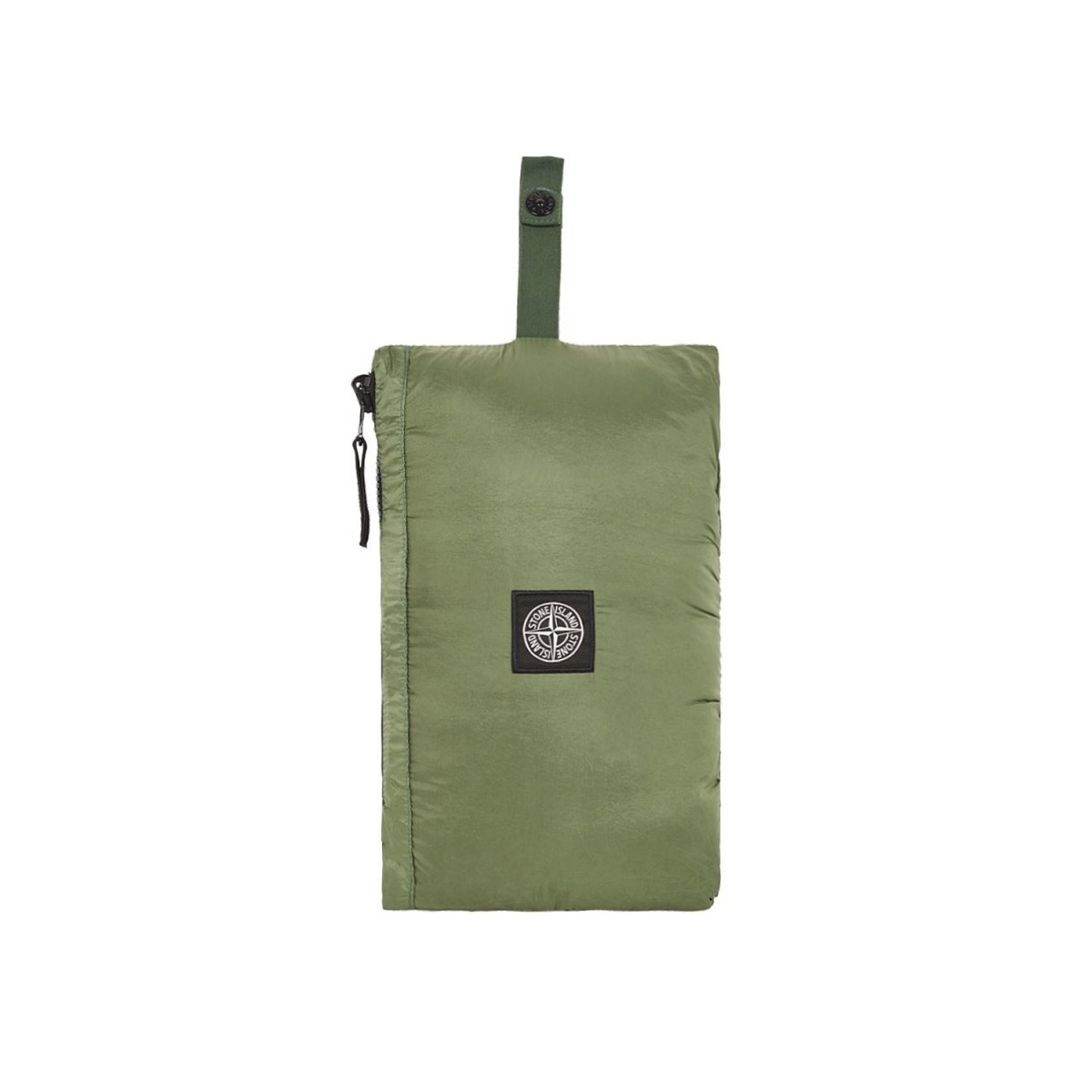 Жилет Stone Island 7715G0224 V0058