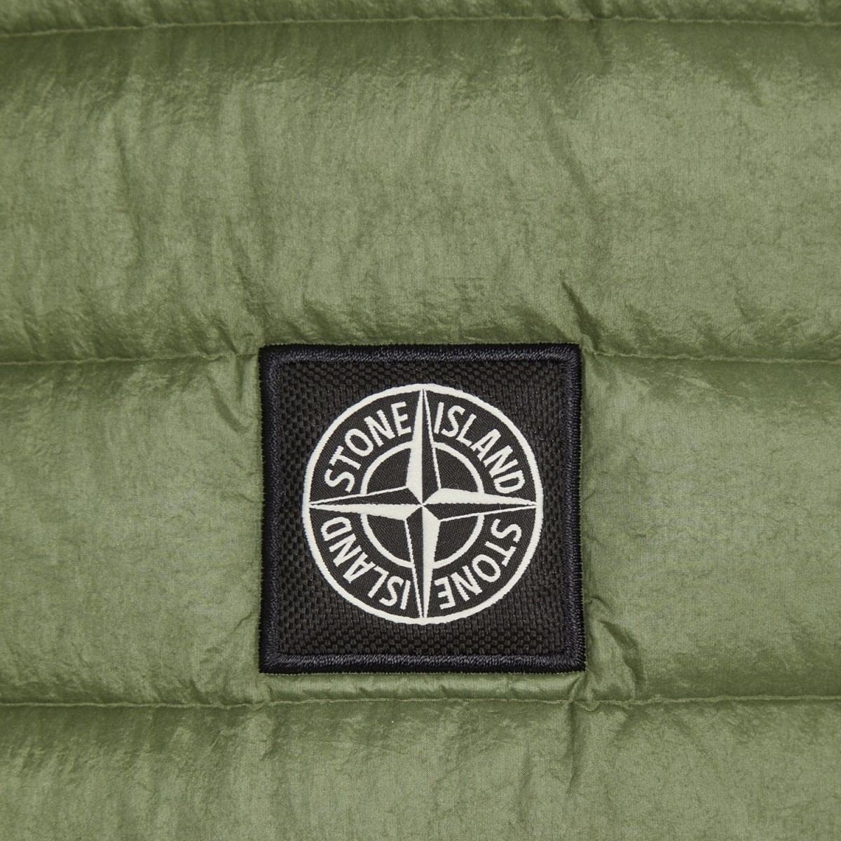 Жилет Stone Island 7715G0224 V0058