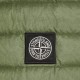 Жилет Stone Island 7715G0224 V0058