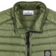 Жилет Stone Island 7715G0224 V0058
