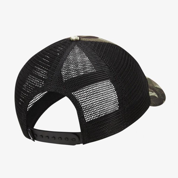 Кепка Nike DV2992-010