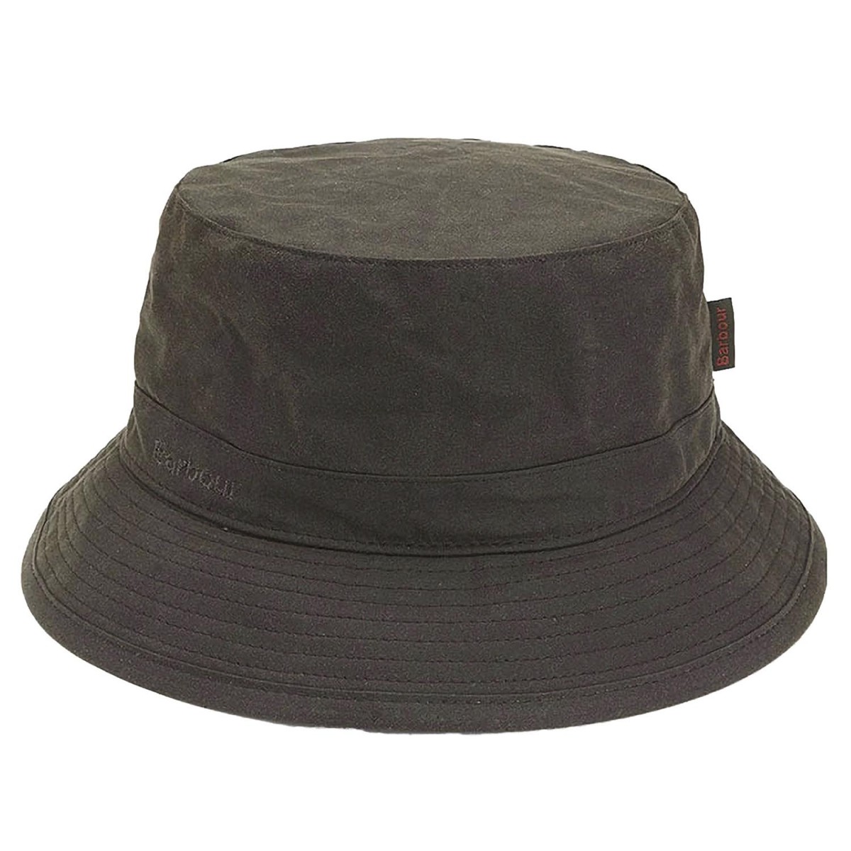 Панама Barbour MHA0001OL71