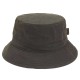 Панама Barbour MHA0001OL71