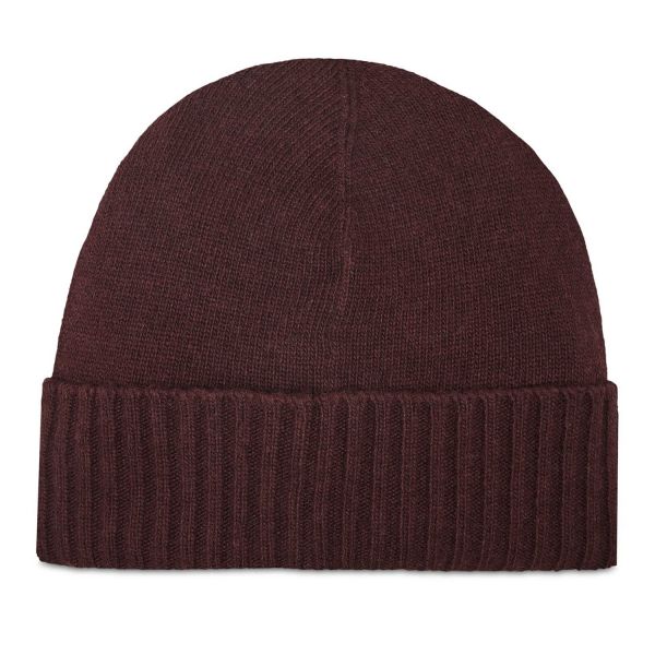 Шапка Hugo Boss 50476453 604.
