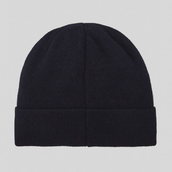 Шапка Hugo Boss 50455699 404.