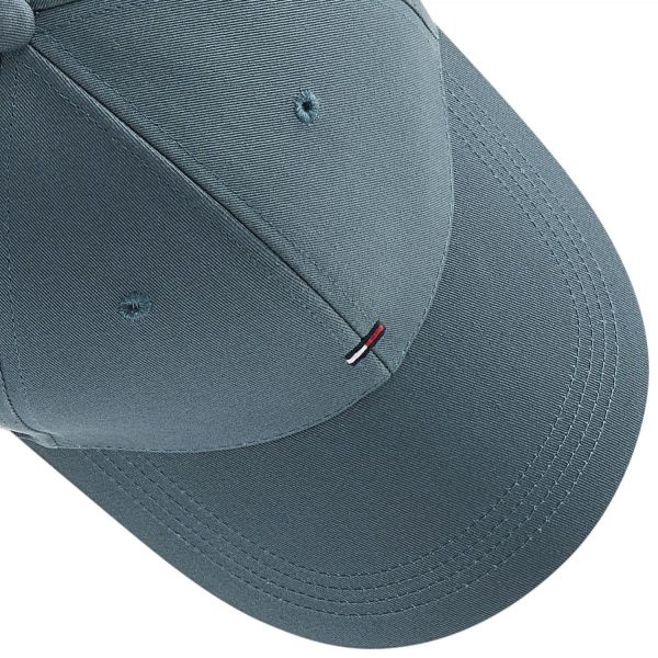 Кепка Tommy Hilfiger AM0AM09482 DA3.