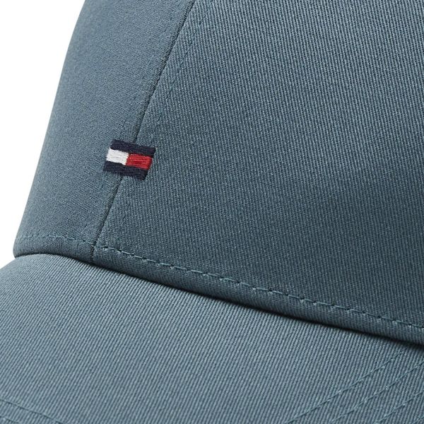 Кепка Tommy Hilfiger AM0AM09482 DA3.