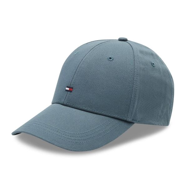 Кепка Tommy Hilfiger AM0AM09482 DA3.