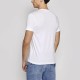 Футболка Calvin Klein Jeans J30J307855 112