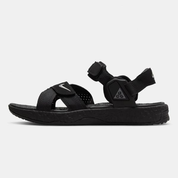 Сандалии Nike ACG AIR DESCHUTZ+.