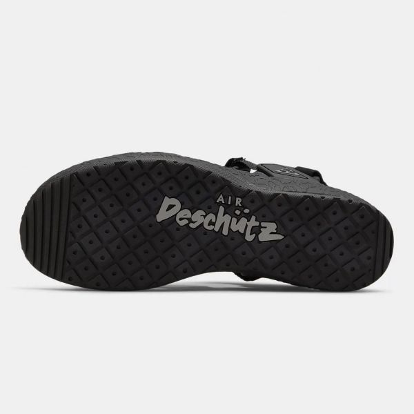 Сандалии Nike ACG AIR DESCHUTZ+.