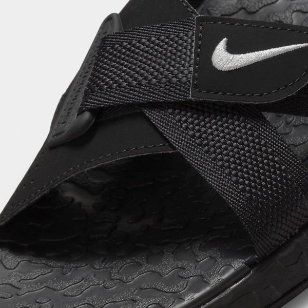 Сандалии Nike ACG AIR DESCHUTZ+.