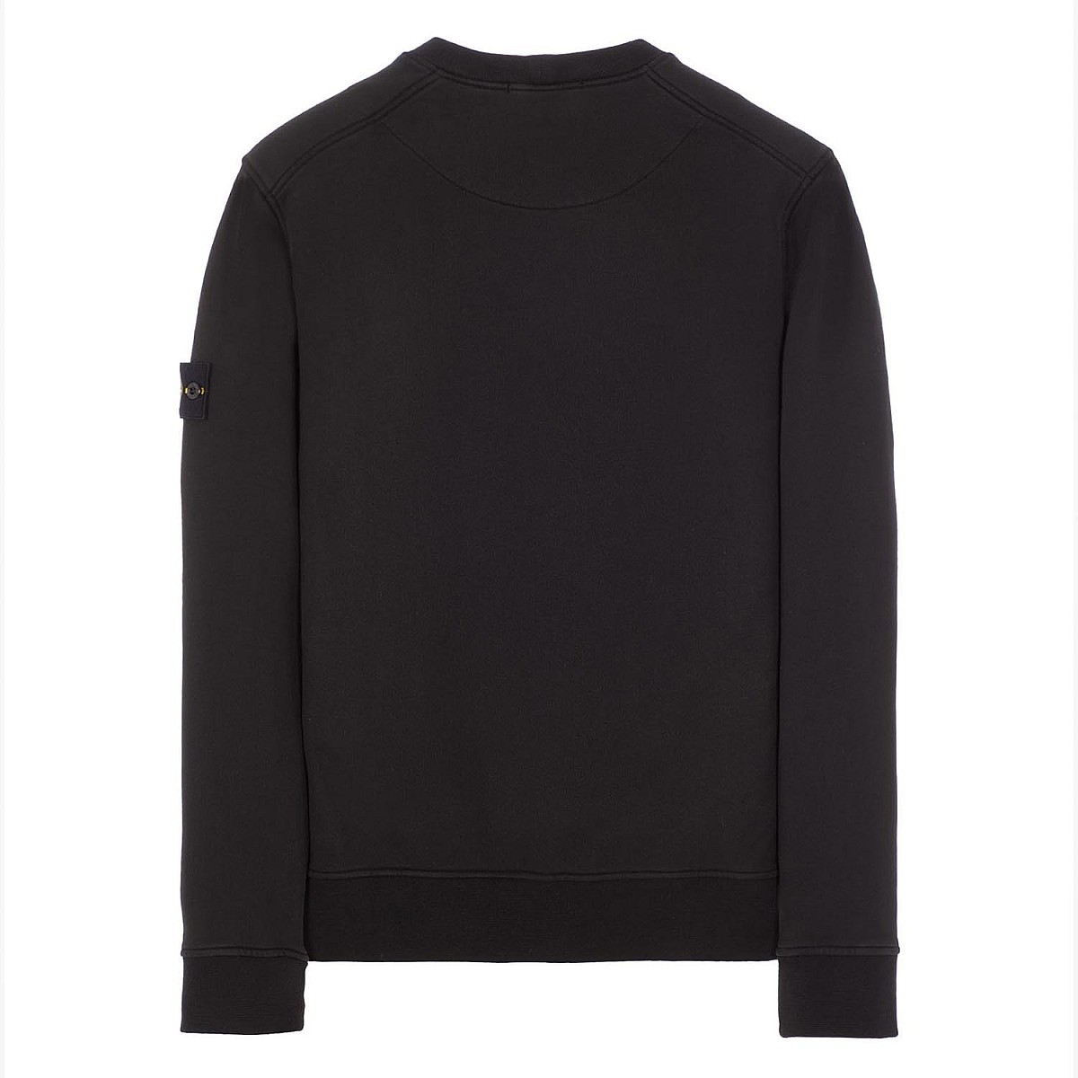 Толстовка Stone Island 761563051 V0029