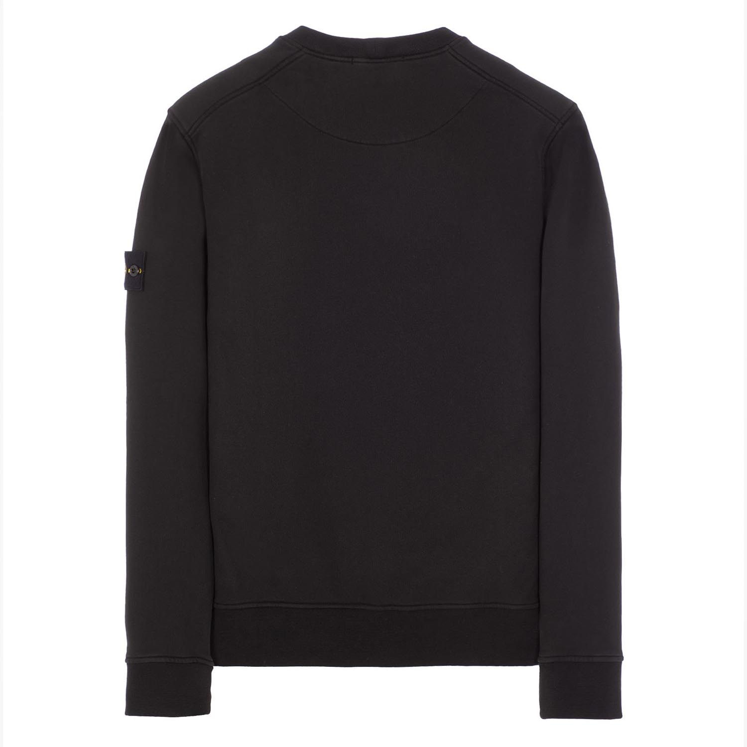 Толстовка Stone Island 761563051 V0029