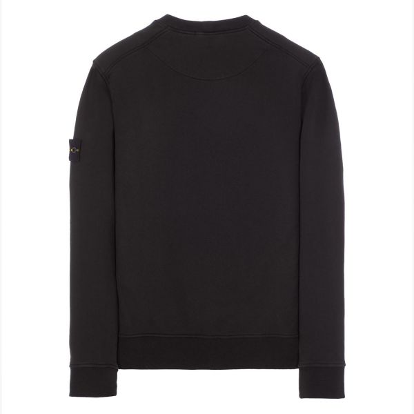 Толстовка Stone Island 761563051 V0029.