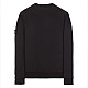 Толстовка Stone Island 761563051 V0029