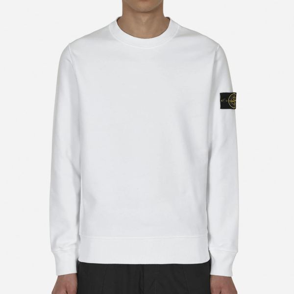 Толстовка Stone Island 761563051 V0001.