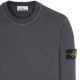 Світшот Stone Island 761563051 V0M67