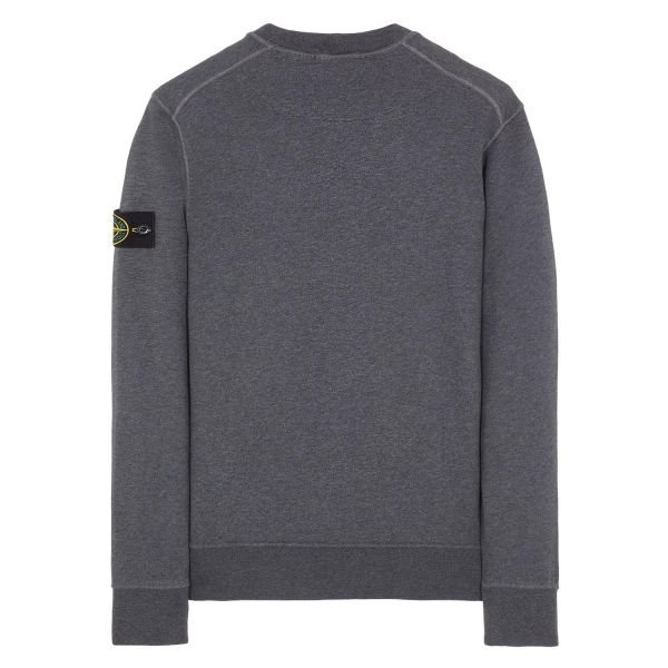 Свитшот Stone Island 761563051 V0M67.