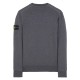 Світшот Stone Island 761563051 V0M67