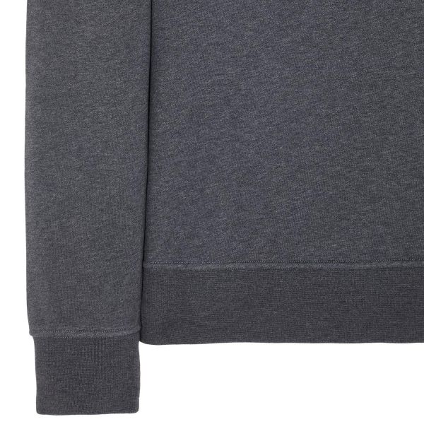 Свитшот Stone Island 761563051 V0M67.