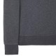 Світшот Stone Island 761563051 V0M67