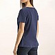 Футболка Tommy Hilfiger DW0DW06901C87