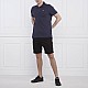 Поло Tommy Hilfiger DM0DM12962 C87