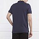 Поло Tommy Hilfiger DM0DM12962 C87