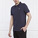 Поло Tommy Hilfiger DM0DM12962 C87