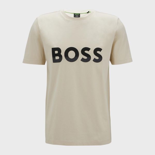 Футболка Hugo Boss 50477616 131.