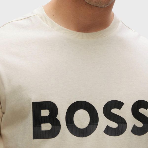 Футболка Hugo Boss 50477616 131.