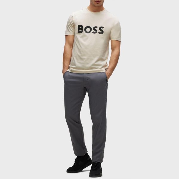 Футболка Hugo Boss 50477616 131.