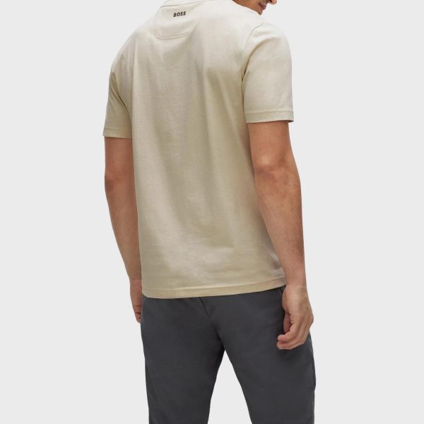 Футболка Hugo Boss 50477616 131.