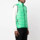 Жилет Stone Island 7715G0224 V0052
