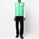 Жилет Stone Island 7715G0224 V0052