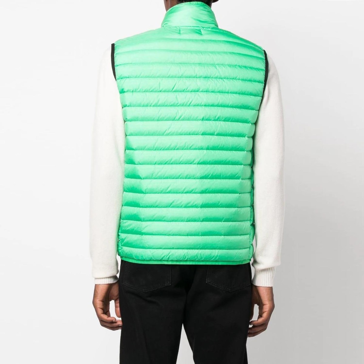 Жилет Stone Island 7715G0224 V0052
