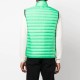 Жилет Stone Island 7715G0224 V0052