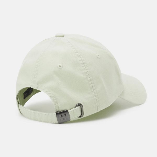 Кепка Tommy Hilfiger AM0AM08612 0H7.