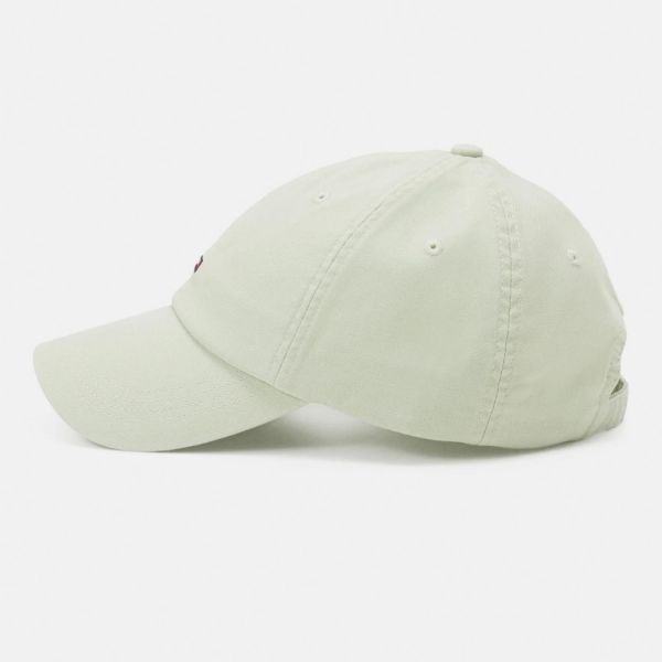 Кепка Tommy Hilfiger AM0AM08612 0H7.