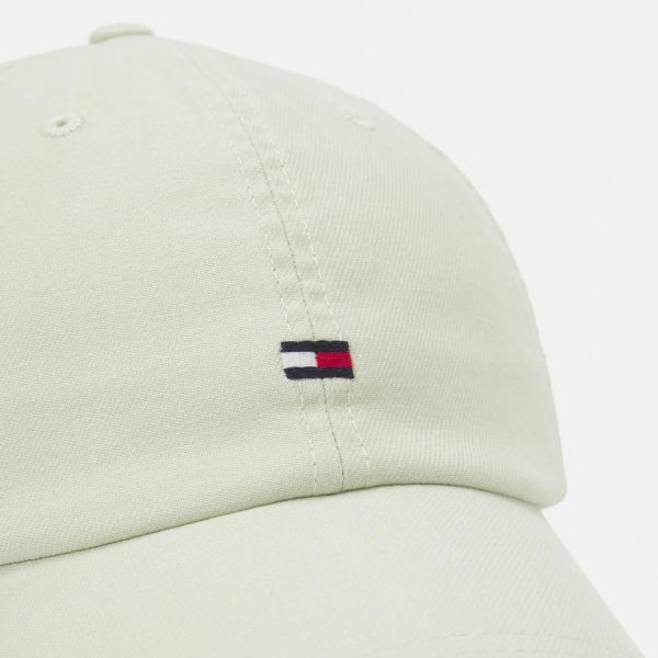 Кепка Tommy Hilfiger AM0AM08612 0H7.