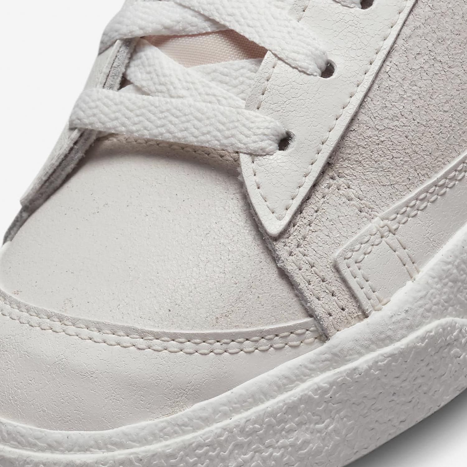 Nike blazer outlet online
