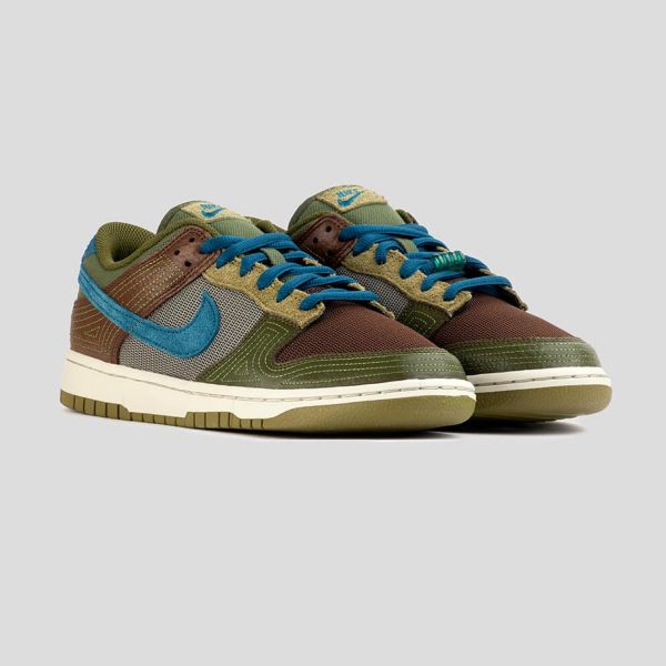 Кроссовки Nike Dunk Low NH DR0159 200.
