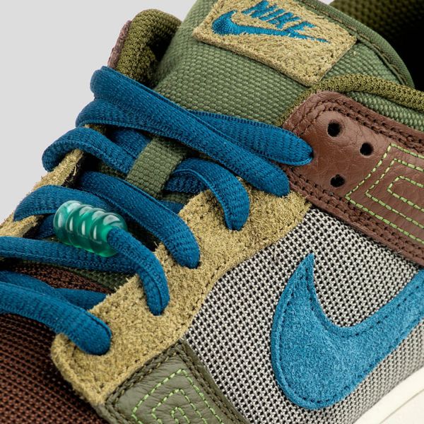 Кроссовки Nike Dunk Low NH DR0159 200.