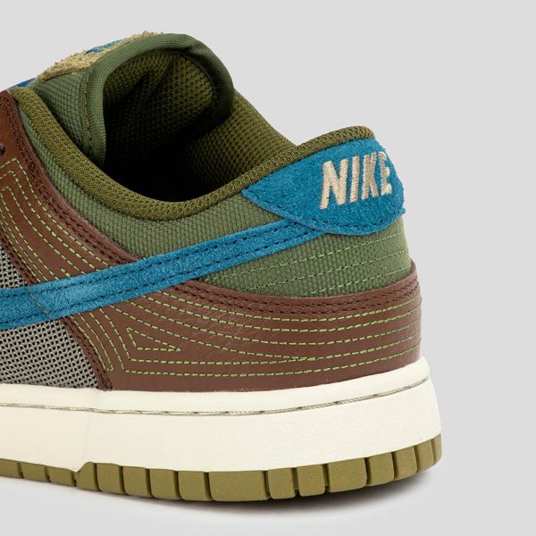 Кроссовки Nike Dunk Low NH DR0159 200.
