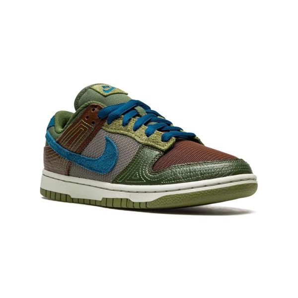 Кроссовки Nike Dunk Low NH DR0159 200.