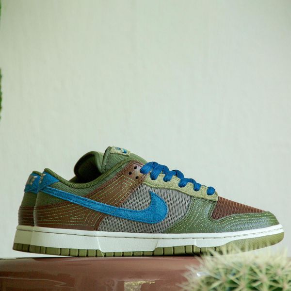 Кроссовки Nike Dunk Low NH DR0159 200.