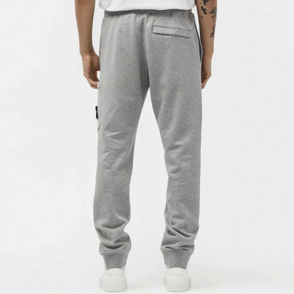 Спортивні штани Stone Island 761564551 V0M64.