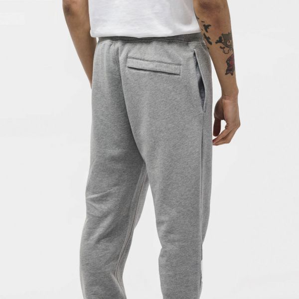 Спортивні штани Stone Island 761564551 V0M64.