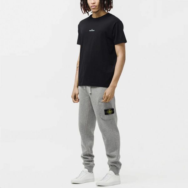 Спортивні штани Stone Island 761564551 V0M64.
